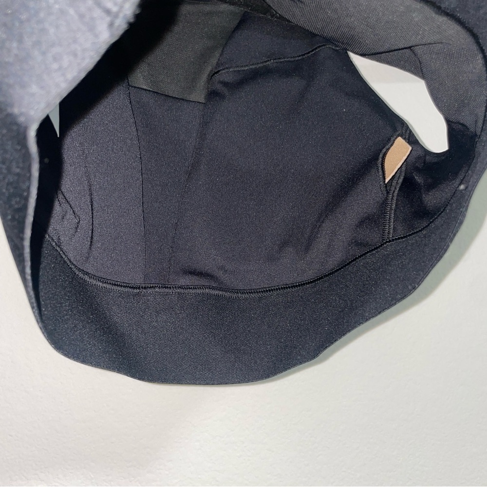 CHAMPION | Absolute Maximum Support Racerback Sports Bra - Picture 8 of 10